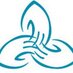 Interfaith Encounter Association (@interfaithea) Twitter profile photo Interfaith Encounter Association (@interfaithea) Twitter profile photo