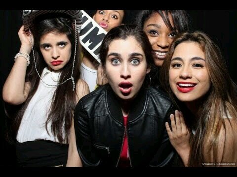 free follow so pls follow @acm5h :))