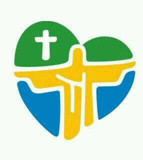 Jesus é o Nosso Senhor e Salvador! http://t.co/5Ym7fkpinC