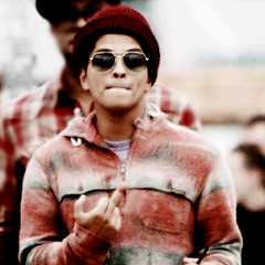 ''This long distance is killing me. It's so hard.. when we are so far.''  -@BrunoMars