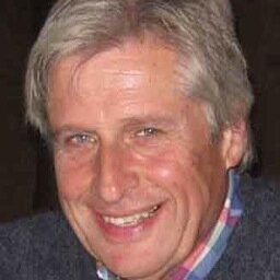 38 years as a dental surgeon,  completed a foundation degree in photography & video in 2014. 30 yrs a Rotarian keen to make Rotary relevant to next generation.
