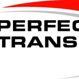 Transportation and Logistics