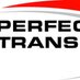 Perfect Trans (@perfecttrans) Twitter profile photo