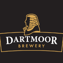 Makers of superb, traditional cask ales in the heart of Dartmoor, Devon. Home of the original and famous Jail Ale.