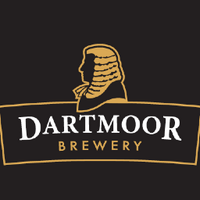 𝗗𝗔𝗥𝗧𝗠𝗢𝗢𝗥 𝗕𝗥𝗘𝗪𝗘𝗥𝗬 (@dartmoorbrewery) 's Twitter Profile Photo