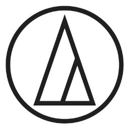 ATStoreParis's profile picture. Boutique Officielle Audio Technica Paris 

Ouvert du lundi au samedi: de 10h30 à 19h30

Tel: 01 43 72 97 27