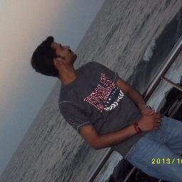 CEO,Project Leader of Arsha Global Infotech Ltd