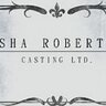 Castingsasha's profile picture. Casting Director for Film, Television & Commercials. 
BAFTA & CDG Member. 
Associate: Sydney Aldridge (@sydneyamee)