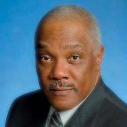 rlmcpp's profile picture. 