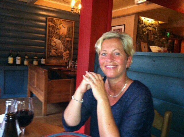 ScedEdith's profile picture. 