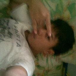 nothing