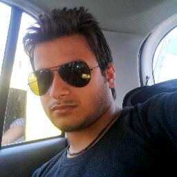 A Proud Indian|forever a Cricket lover|MBA Professional|Employed|blogger|Games lover|biker