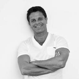 Epsilon Healing Academy Founder | Thoughtless Series Author | Release the Past-Accept the Future-Transform Your Life
