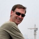 Dan Gerding - @GerdingD - Twitter