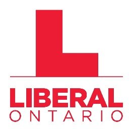 What are we all about? Bringing people together, helping build the community, and standing up for Ontario Liberal values.