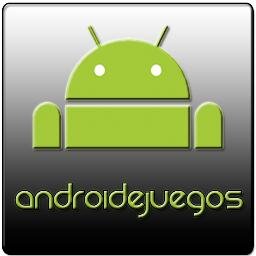 Los últimos juegos Android analizados a fondo. Suscríbete al canal de Youtube: http://t.co/fO19r0u8b5