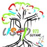 usep973's profile picture. Union Sportive de l'Enseignement du Premier degré