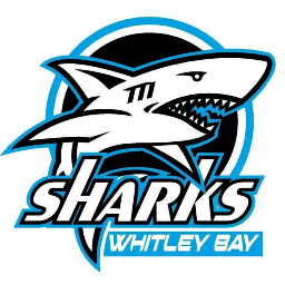 Whitley Bay Sharks