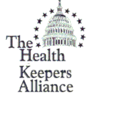 AllianceH's profile picture. Defending Your Right to Know and Your Freedom to Choose