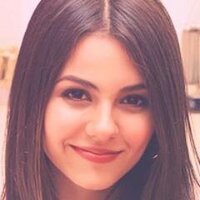 СуперДевочка (@user_861) 's Twitter Profile