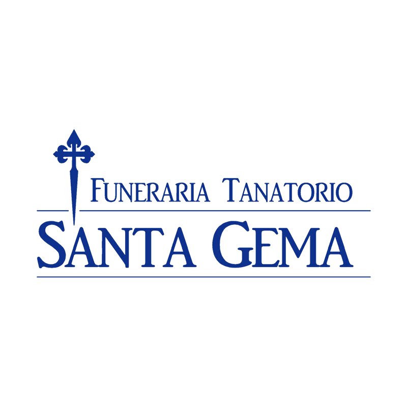 FSantaGema's profile picture. En la Funeraria Santa Gema con Tanatorios en Benavides de Órbigo y Santa Marina del Rey en León, les ofrecemos nuestros servicios funerarios.