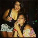 Cinthya Briones (@CinthyaSophya) Twitter