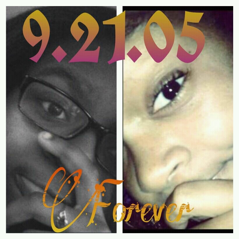 Class Of 2014 TURNUP ! Silly, Childish, Serious, Mature, Cute, Ugly, Sexy, Hideous, Smart, Stupid, Teenager. Follow Me & My Babe @NevaCuff_ABitch We Follow Back