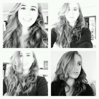 Kübraaaaa (@kubraaaoz_) Twitter profile photo