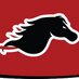 Barbara Bush Middle School (@bushmsbroncos) Twitter profile photo Barbara Bush Middle School (@bushmsbroncos) Twitter profile photo