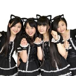 所属事務所はステップワン、次世代アイドル専門レーベル「ROCKET BEATS」発の日本の女性4人組のアイドルグループ、Party Rockets（パーティロケッツ）の非公式ファンtwitter。Party Rocketsの「新着ニュース」「メンバーのブログ更新情報」「グッズカレンダー」「テレビスケジュール」を発信