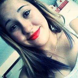 só conhecendo pra saber ;D haha'   http://t.co/JTVhoKoNTf? *-*      http://t.co/jzYNMWpePQ