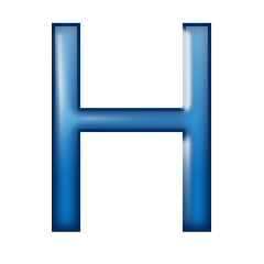 gohotelafrica's profile picture. With us booking hotels in Africa, is Easy!
