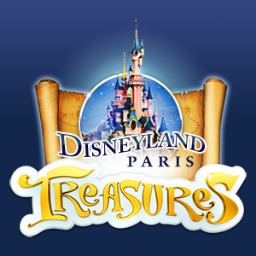 Fine Handcrafted Tweets since 2008. Grand Treasurer of Euro Disney History. Disneyland Paris geek extraordinaire.