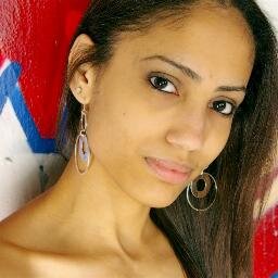 valerieabad9398's profile picture. My name is Valerie . I am 31 technical writer from Miami. My biggest  passion is socializing with friends/neighbors, but I also enjoy music and reading books.