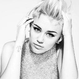 I'm Lovatic, Selenator, navy,directioner,belieber.