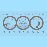 Tried&Tested TC (@tridungarvan) 's Twitter Profile Photo