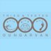 Tried&Tested TC (@tridungarvan) Twitter profile photo