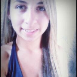 __Pikenaah Profile Picture