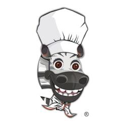 HospitalityZOO is the one stop site for industry professionals and the professional at heart.