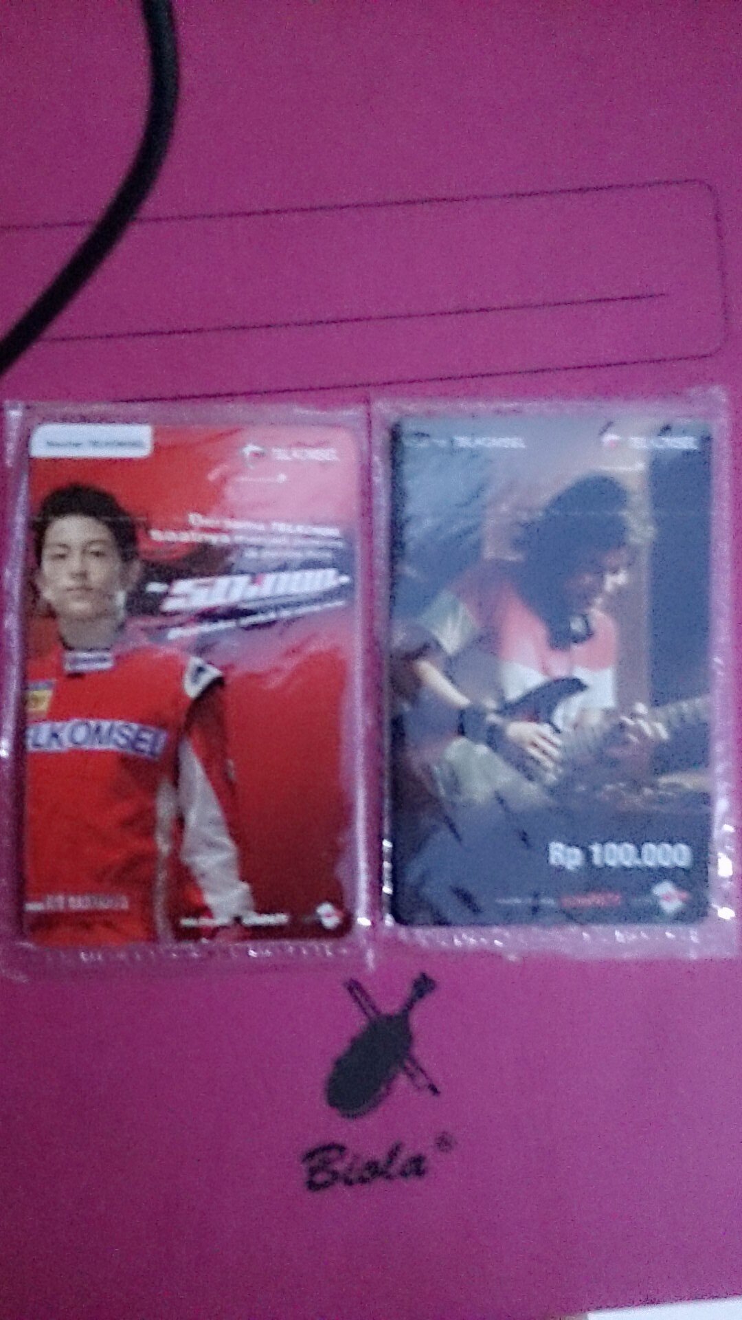 keysshop1's profile picture. line : keykeys