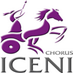 Chorus Iceni (@chorusiceni) Twitter profile photo Chorus Iceni (@chorusiceni) Twitter profile photo