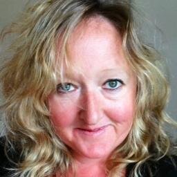jojoblogz Profile Picture