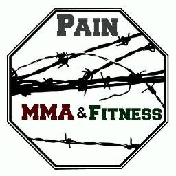If you have questions, message me here or send me an e-mail to raypainmma@gmail.com and if the topic is interesting I will do a video response to your question.