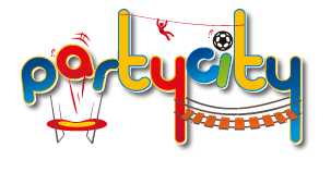 Un relajo para tí, toda una aventura para tus hijos!
http://t.co/iioXYUKZDt