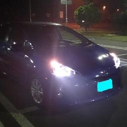 bs_6835621sp1's profile picture. やりすさんをお迎えしましたが名前はこのままです
出撃履歴
15回車載オフin白浜  (15秋自走)
12回車載オフin浜松（14春自走）
10回車載オフin浜松（13春）
そくどら！オフ（13）

GAME
ウマ娘
ウイポ10 
モンハンワイルズ
RUST

※ヘッダーDL及び転載厳禁