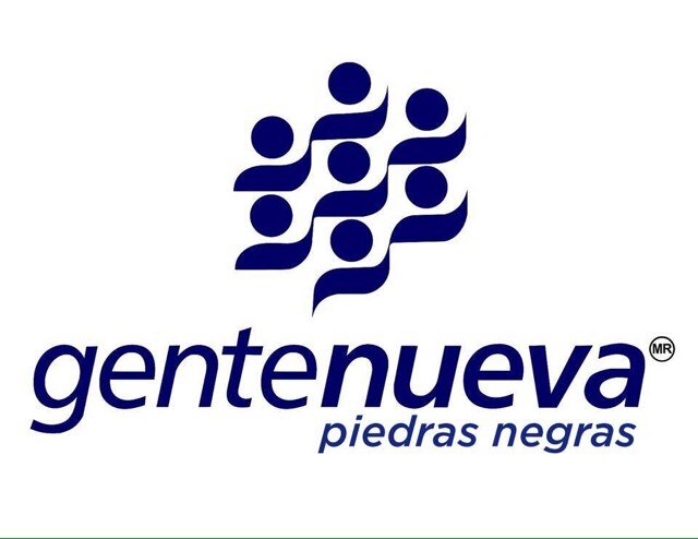 Gente Nueva es una organización de jóvenes con sentido de trascendencia que buscan generar una corriente positiva de valores.