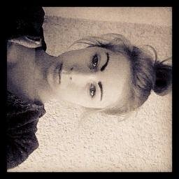 Lock me in your heart and trow away the keys! ;)