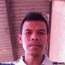 Saifur Rochman (@08132525) Twitter