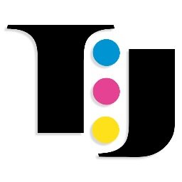 I sell Used Printing Equipment from printing press to bindery. Please see web sight and call if you are looking for a http://press. https://t.co/sZ3XKOpWME