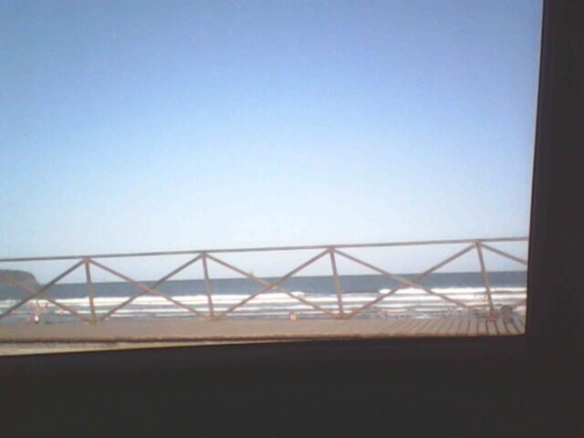 Deus *-*